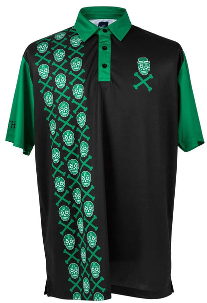 Irish_to_the_Bone_Polo__79795.1642123404.1280.1280 - GOLF LEAGUE