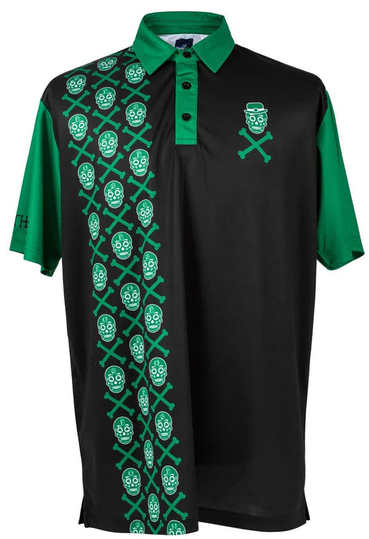 Irish_to_the_Bone_Polo__79795.1642123404.1280.1280 - GOLF LEAGUE