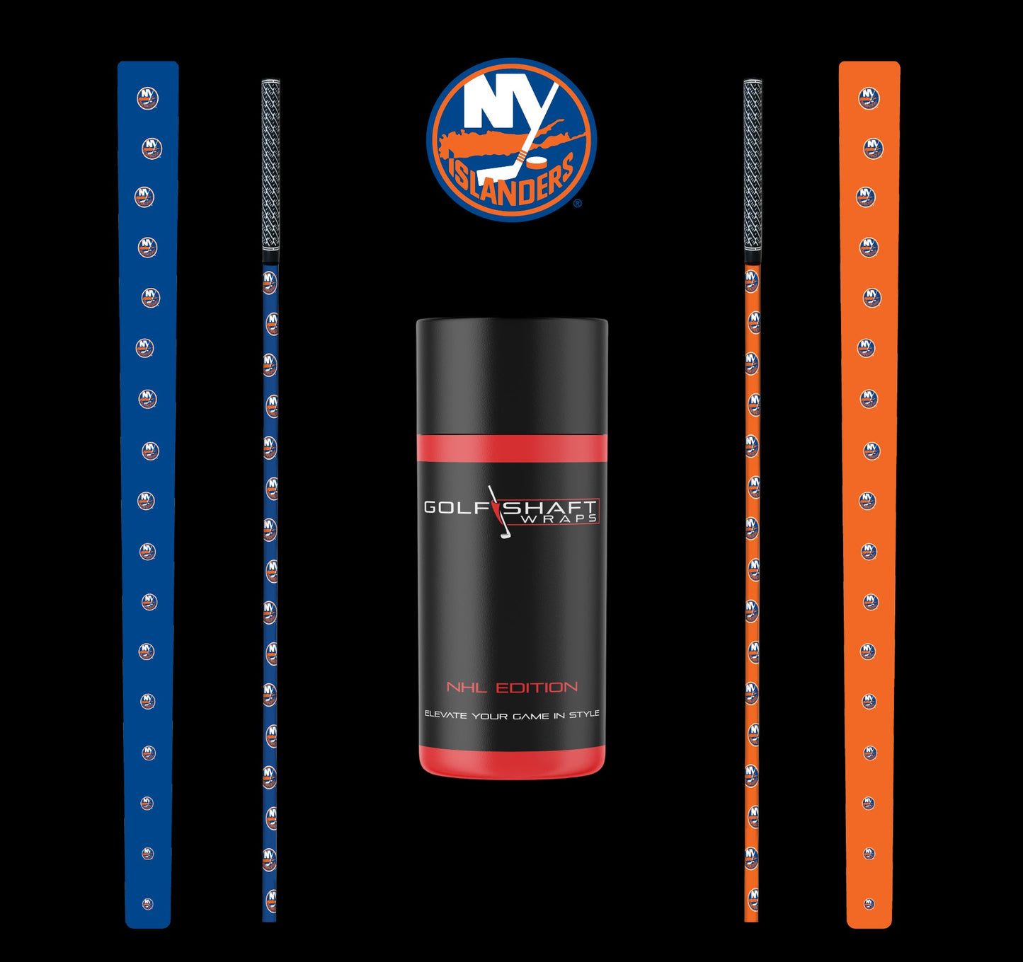 New York Islanders