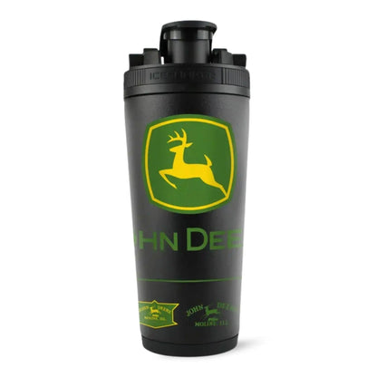 JOHNDEERE-4DSHAKER_FRONT_c93117e1-2c24-4de2-a155-724dd102bc80 - GOLF LEAGUE
