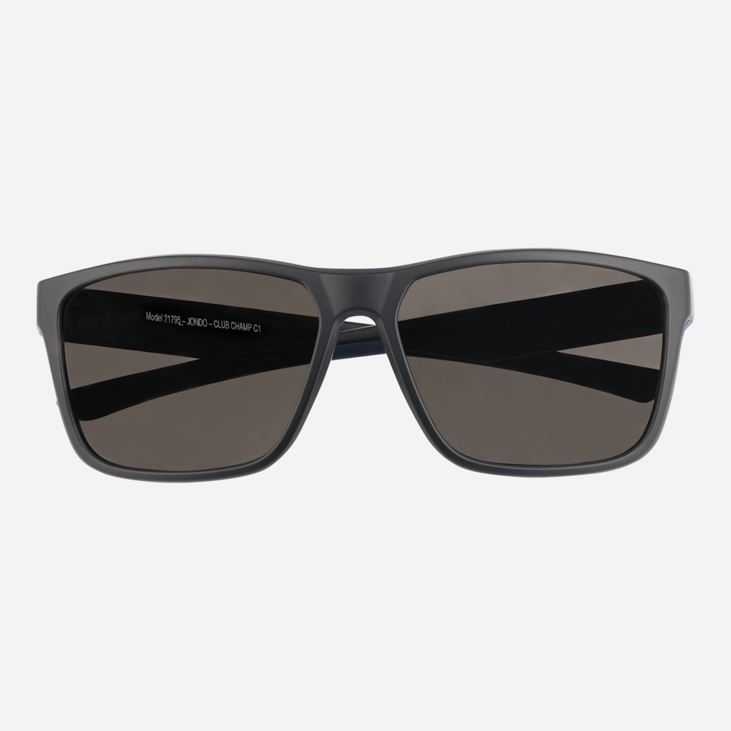 Club Champ Golf Sunglasses