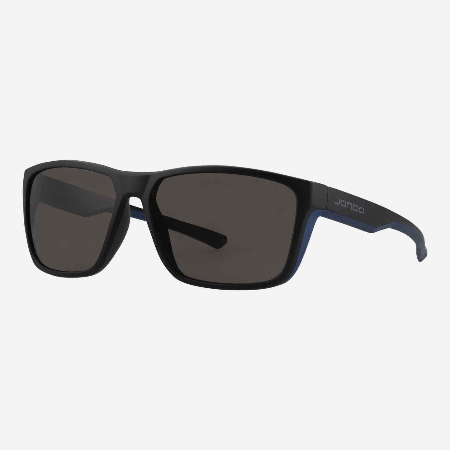 Club Champ Golf Sunglasses