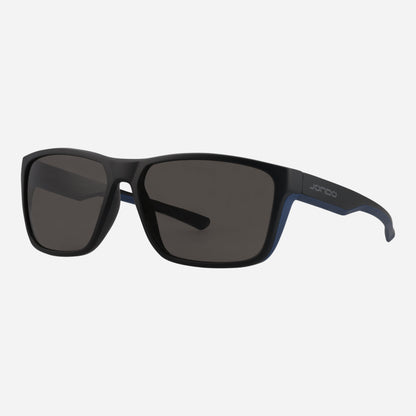 Club Champ Golf Sunglasses