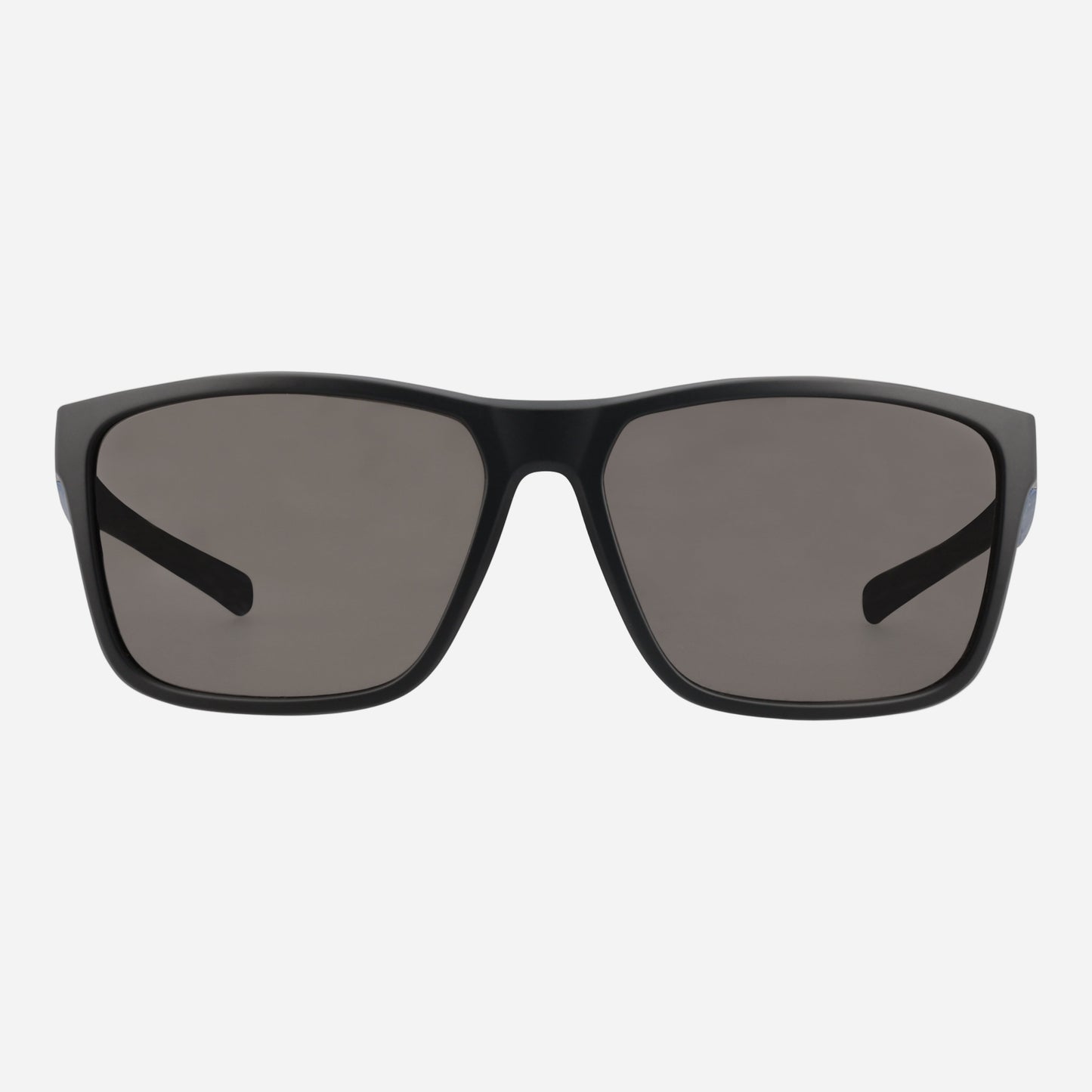 Club Champ Golf Sunglasses