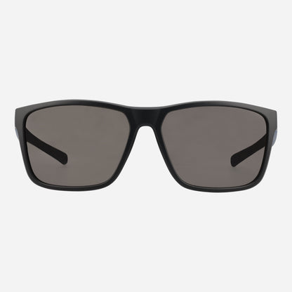 Club Champ Golf Sunglasses
