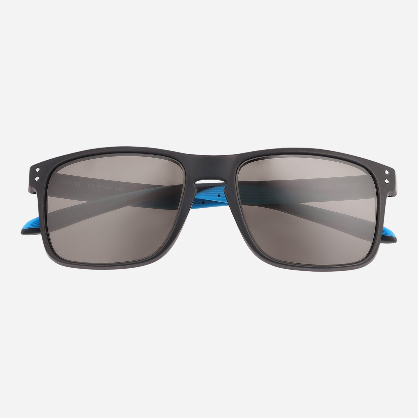 Dormie Golf Sunglasses