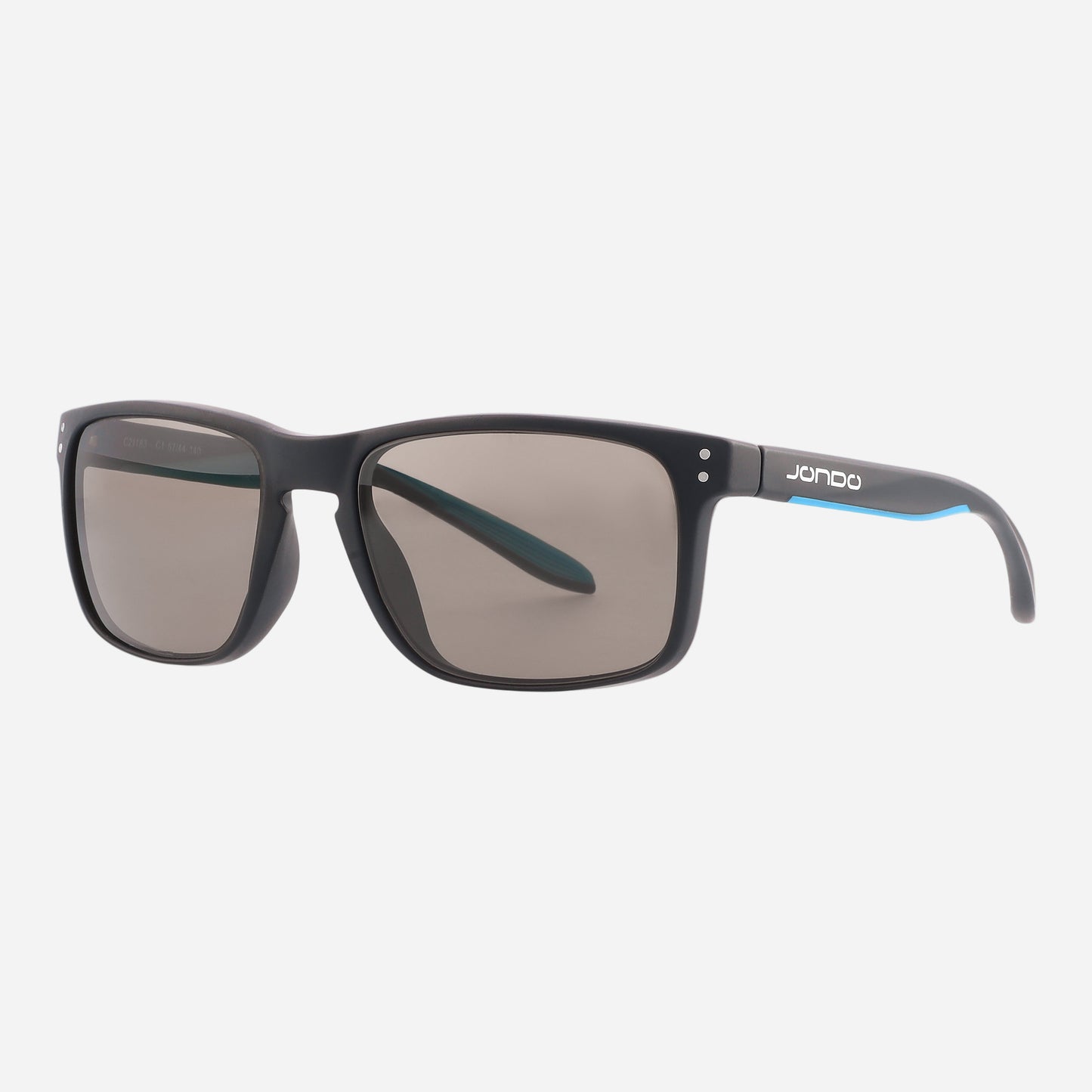 Dormie Golf Sunglasses