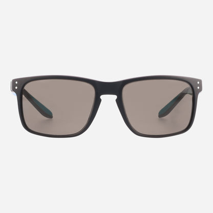 Dormie Golf Sunglasses