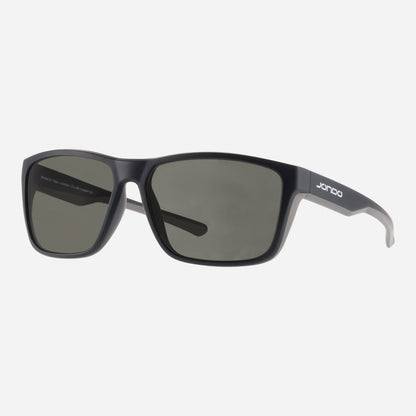 Club Champ Golf Sunglasses