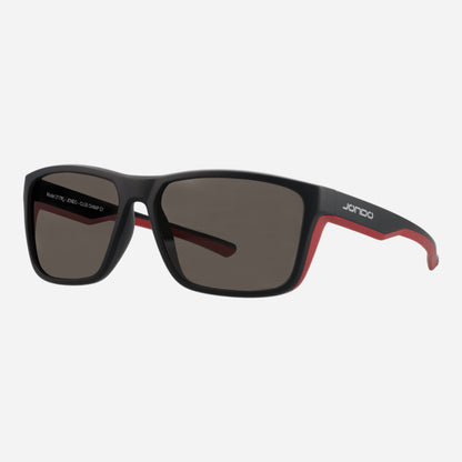 Club Champ Golf Sunglasses