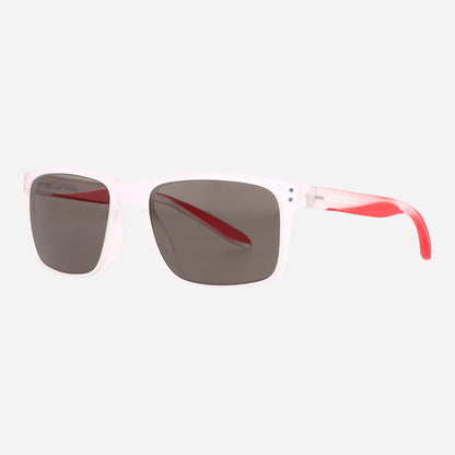 Dormie Golf Sunglasses