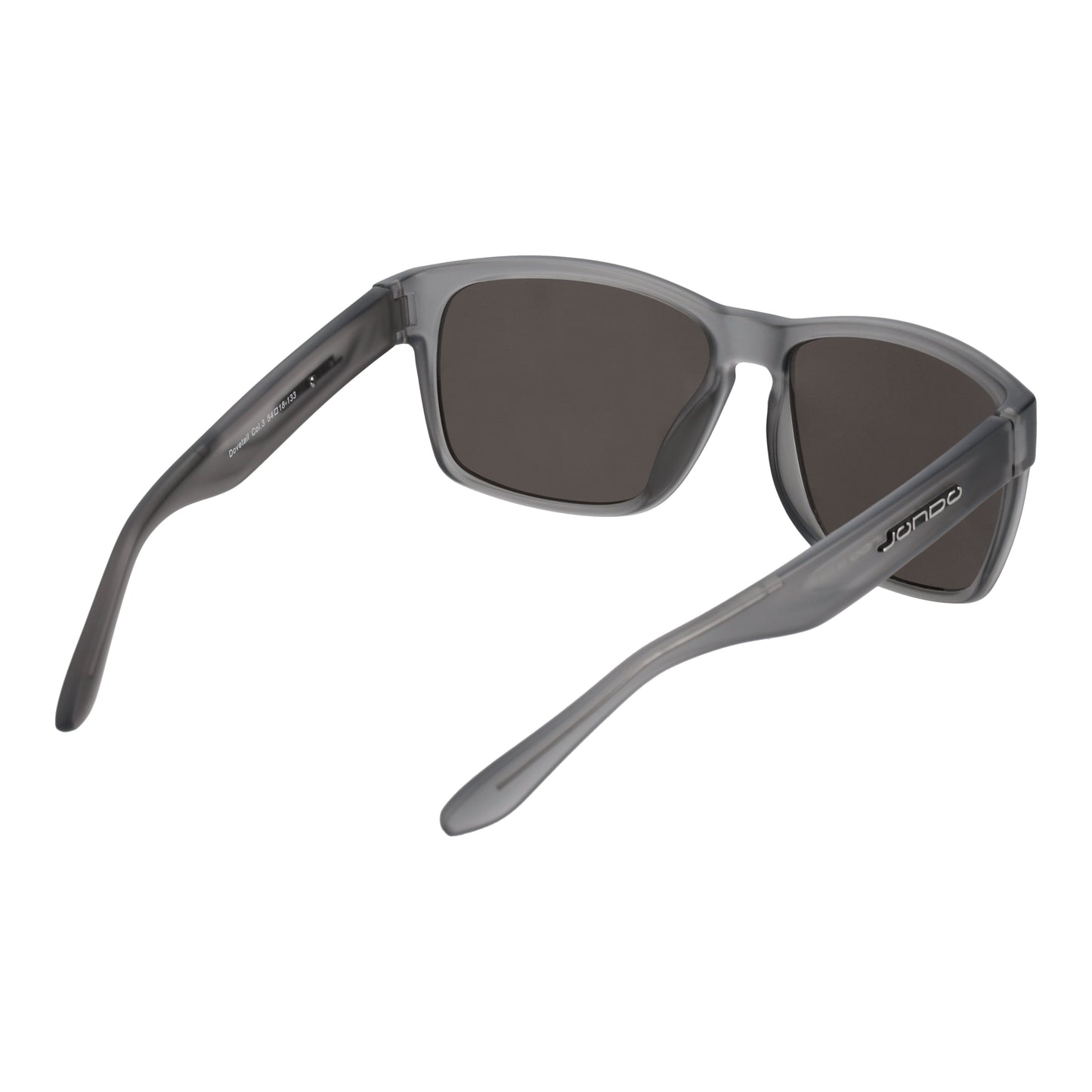 Dovetail Golf Sunglasses