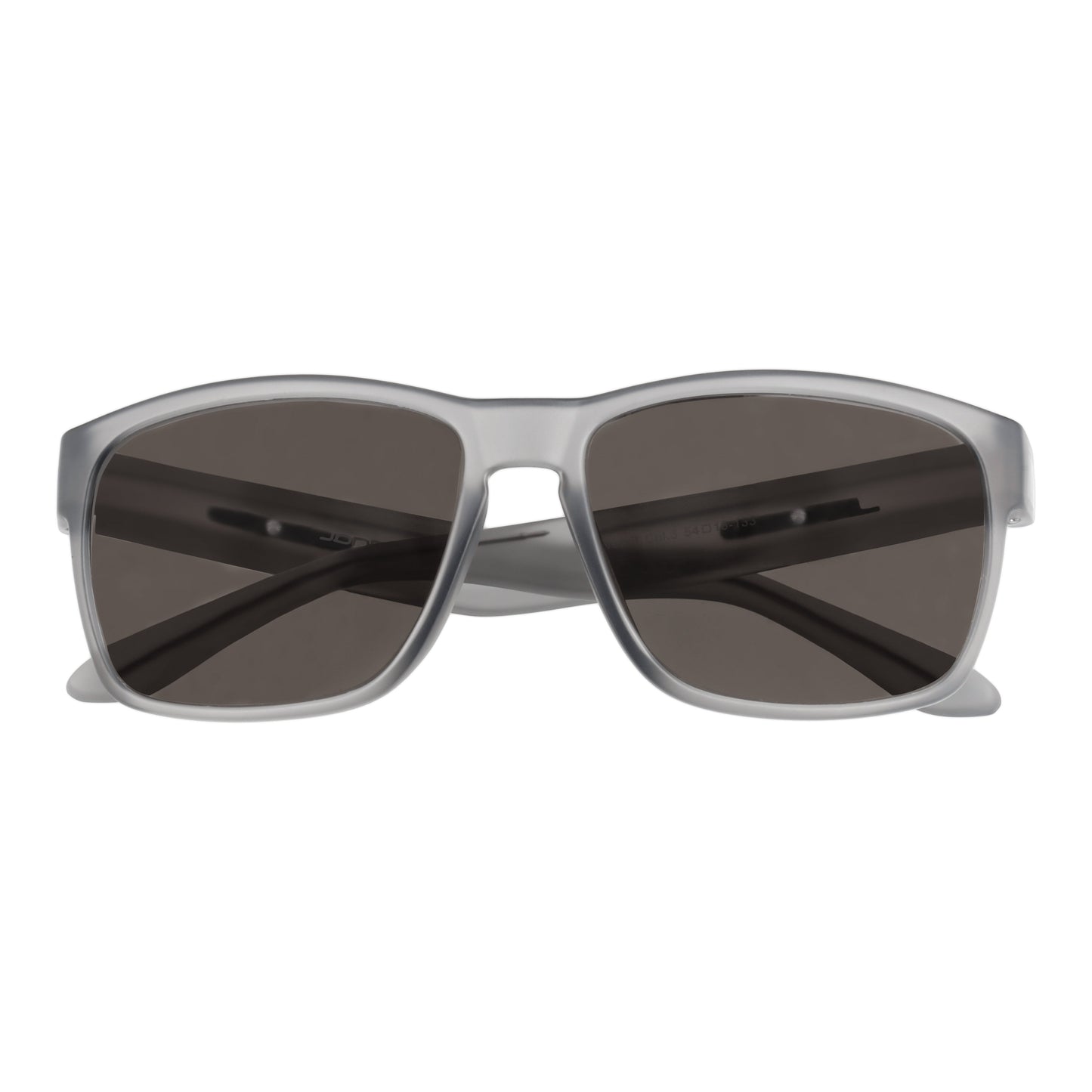 Dovetail Golf Sunglasses