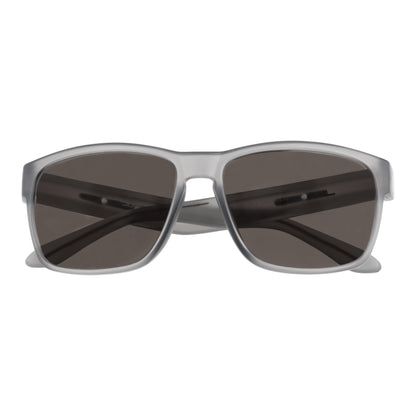 Dovetail Golf Sunglasses