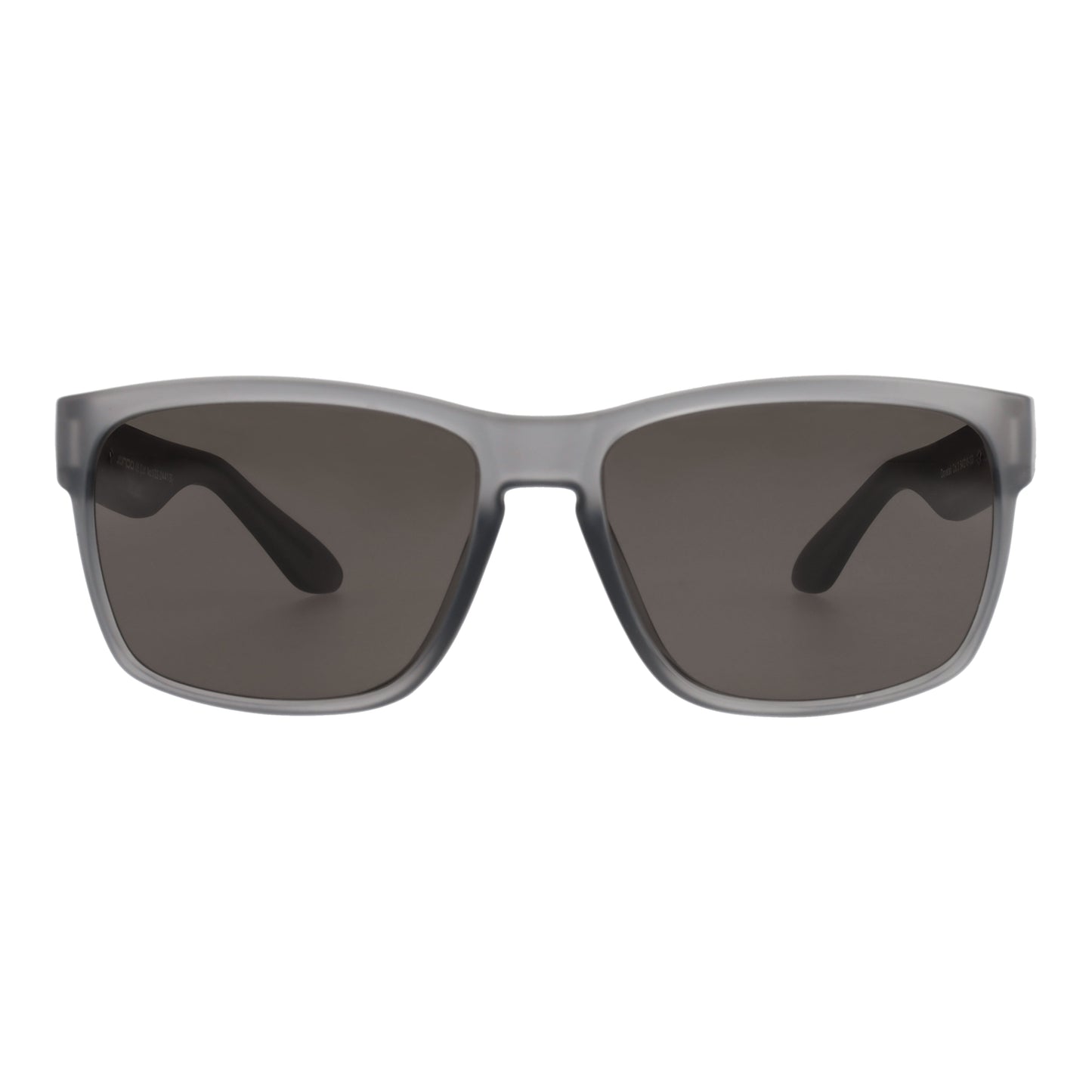 Dovetail Golf Sunglasses