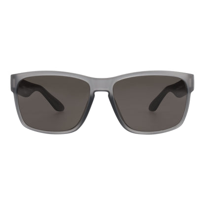 Dovetail Golf Sunglasses