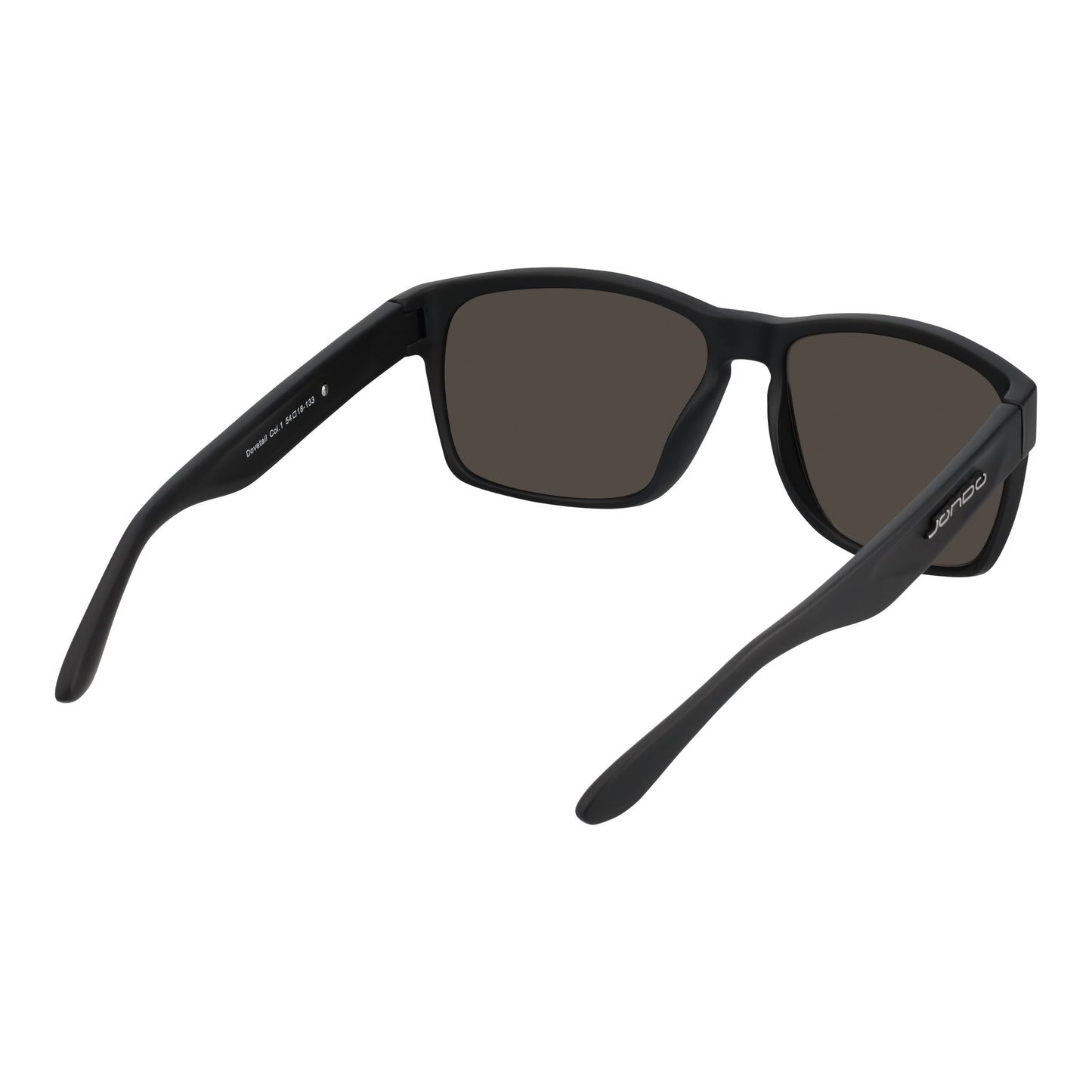 Dovetail Golf Sunglasses