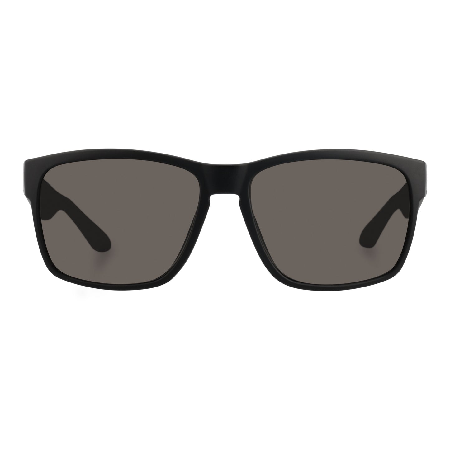 Dovetail Golf Sunglasses