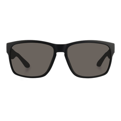 Dovetail Golf Sunglasses
