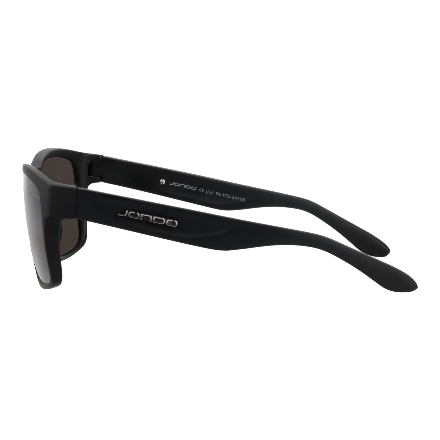 Dovetail Golf Sunglasses