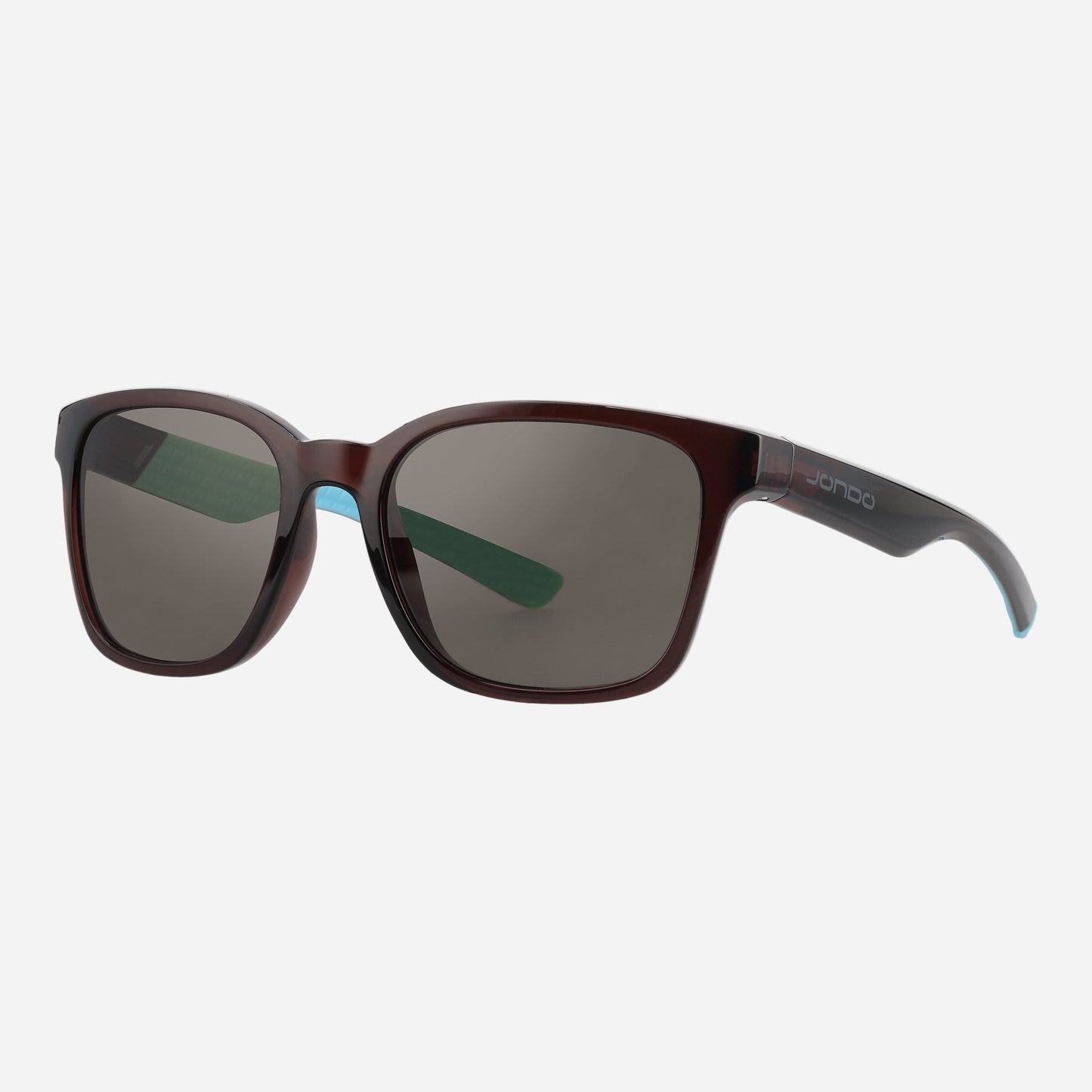 Sandy Golf Sunglasses