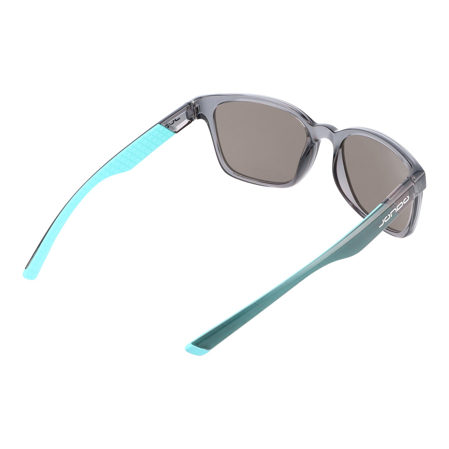Sandy Golf Sunglasses