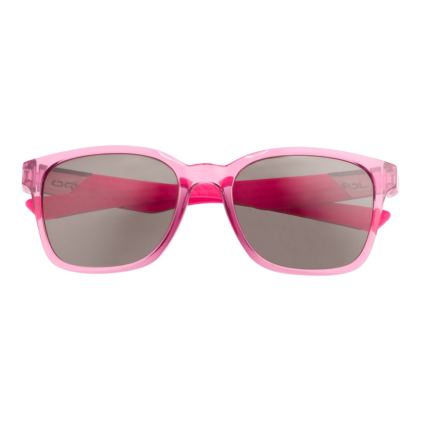 Sandy Golf Sunglasses