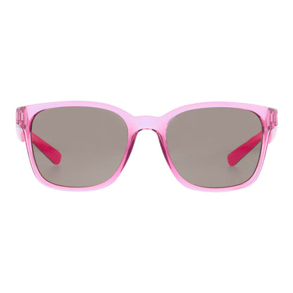 Sandy Golf Sunglasses