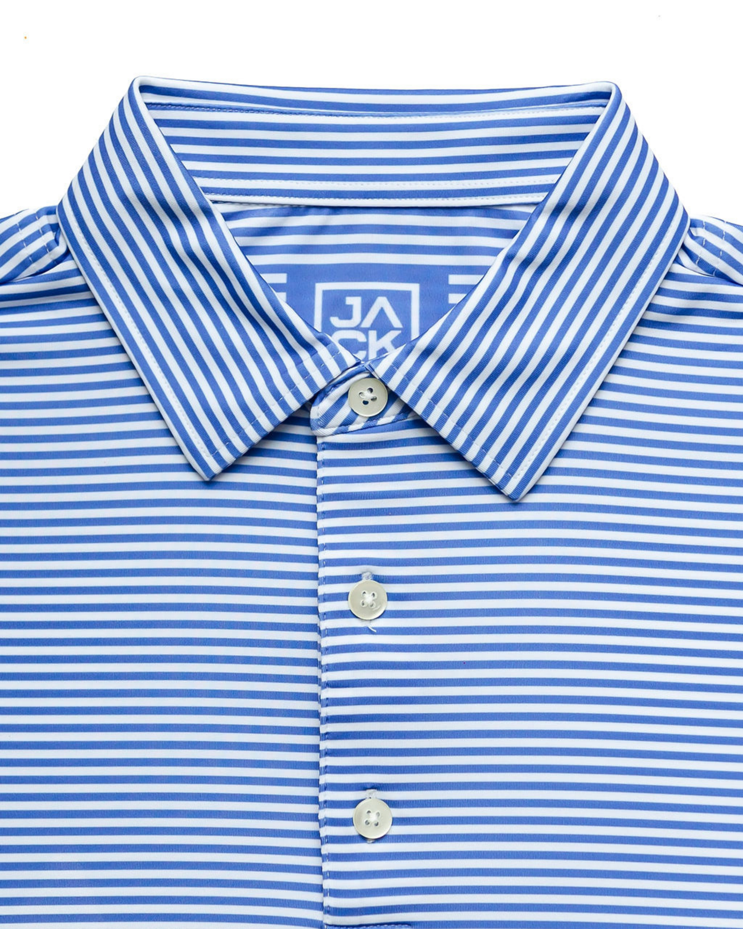 LIL JACK "Bay Breeze"