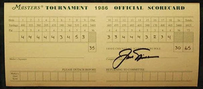 JackNicklaus1986card__53028.1642122289.1280.1280 - GOLF LEAGUE