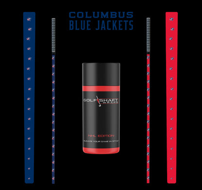 Columbus Blue Jackets