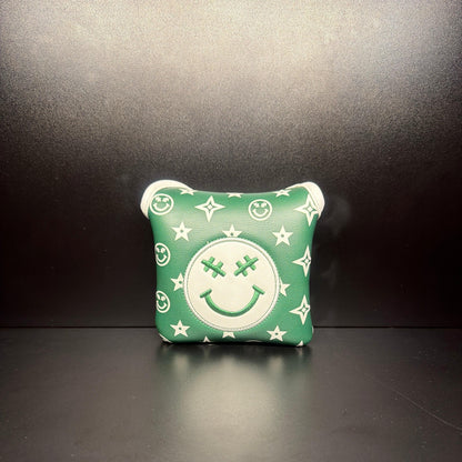 Jackpot Jon Headcover