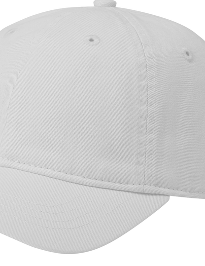 Jim Unisex Youth Hat