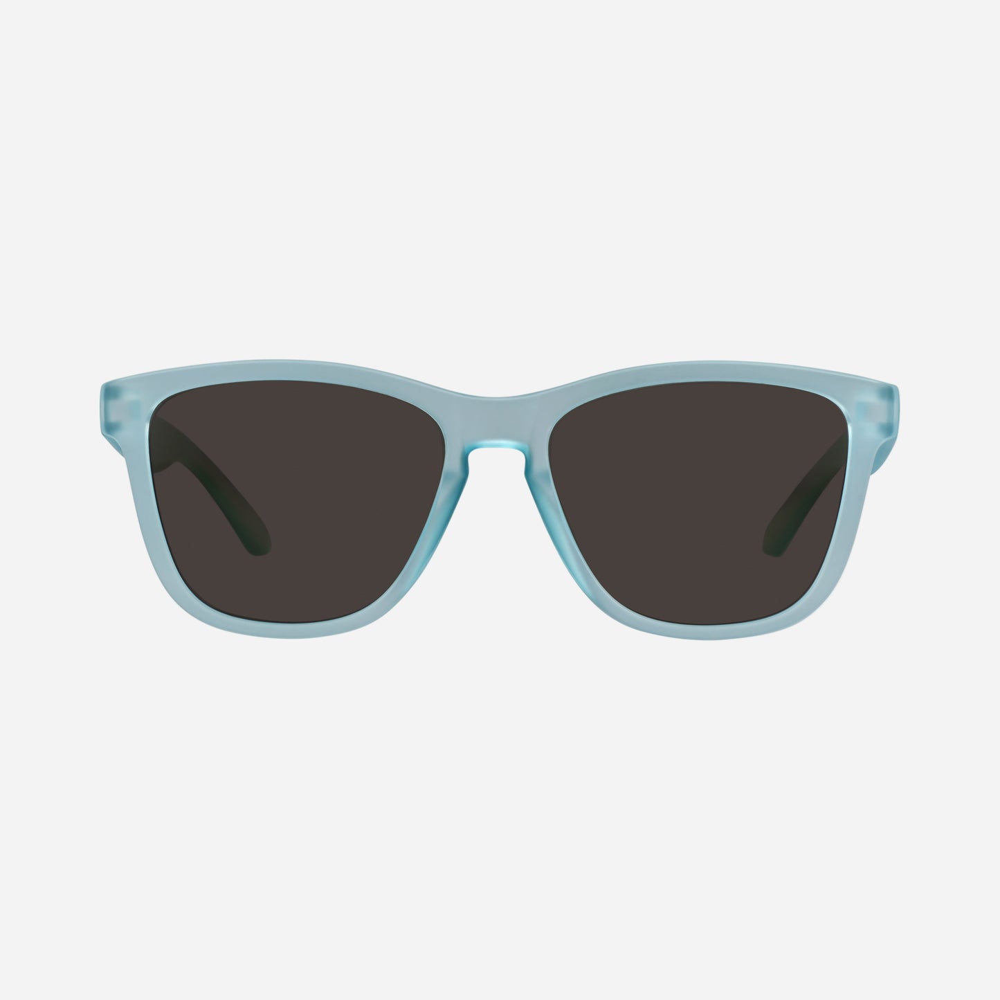 Fringe Golf Sunglasses