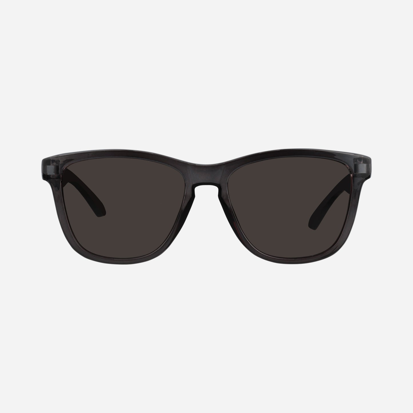 Fringe Golf Sunglasses