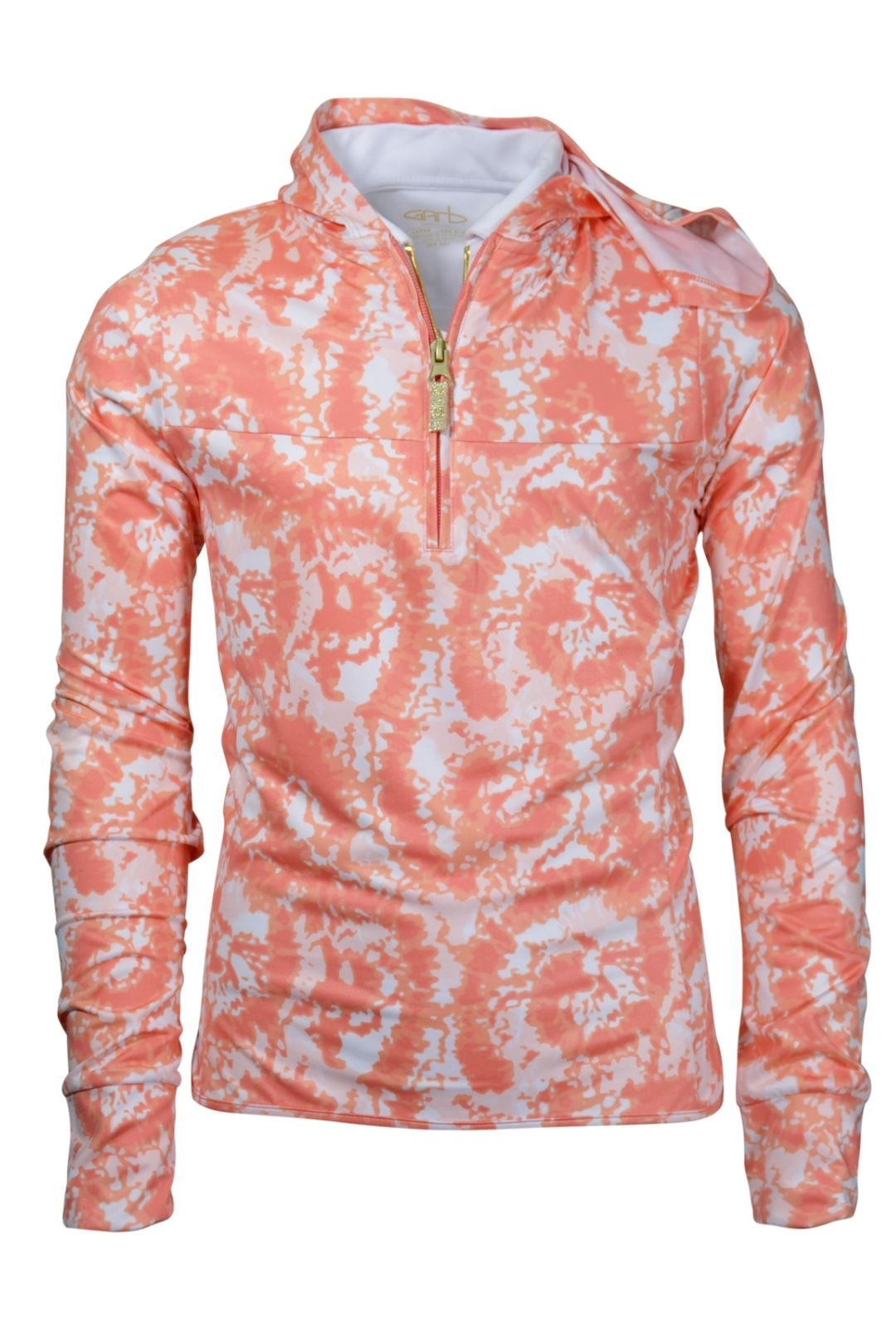 Josephine Toddler Girls' Performance Layer