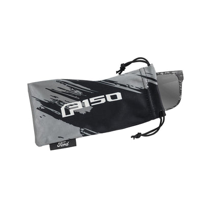 Ford F150 Torrey Pines