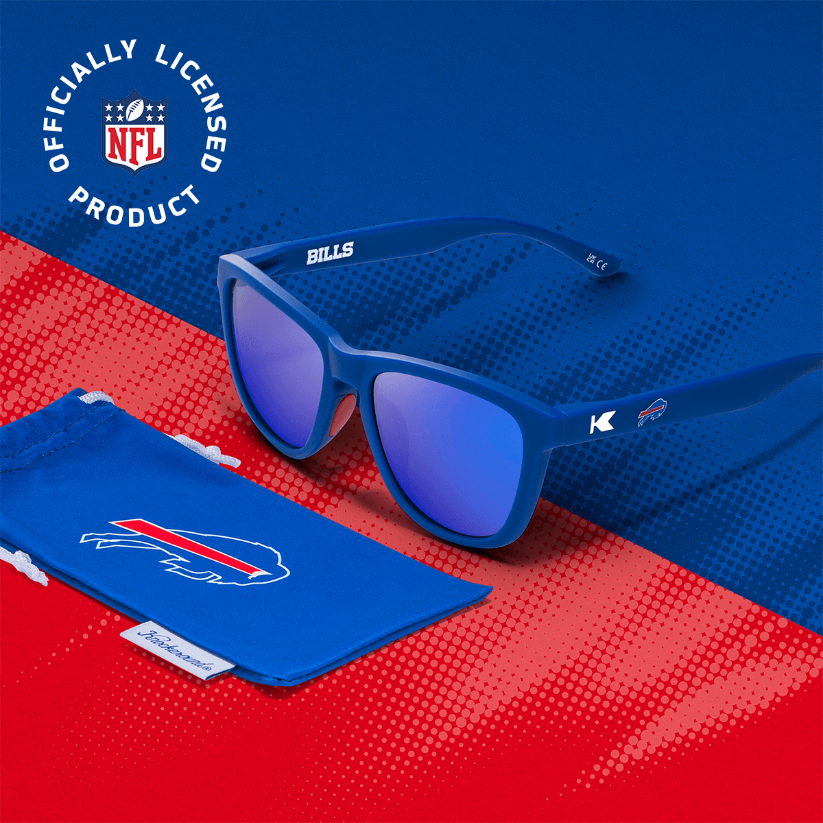 Buffalo Bills Premiums Sport