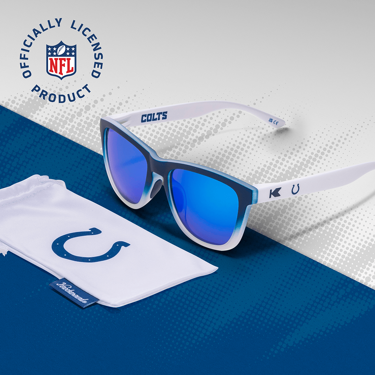 Indianapolis Colts Premiums Sport