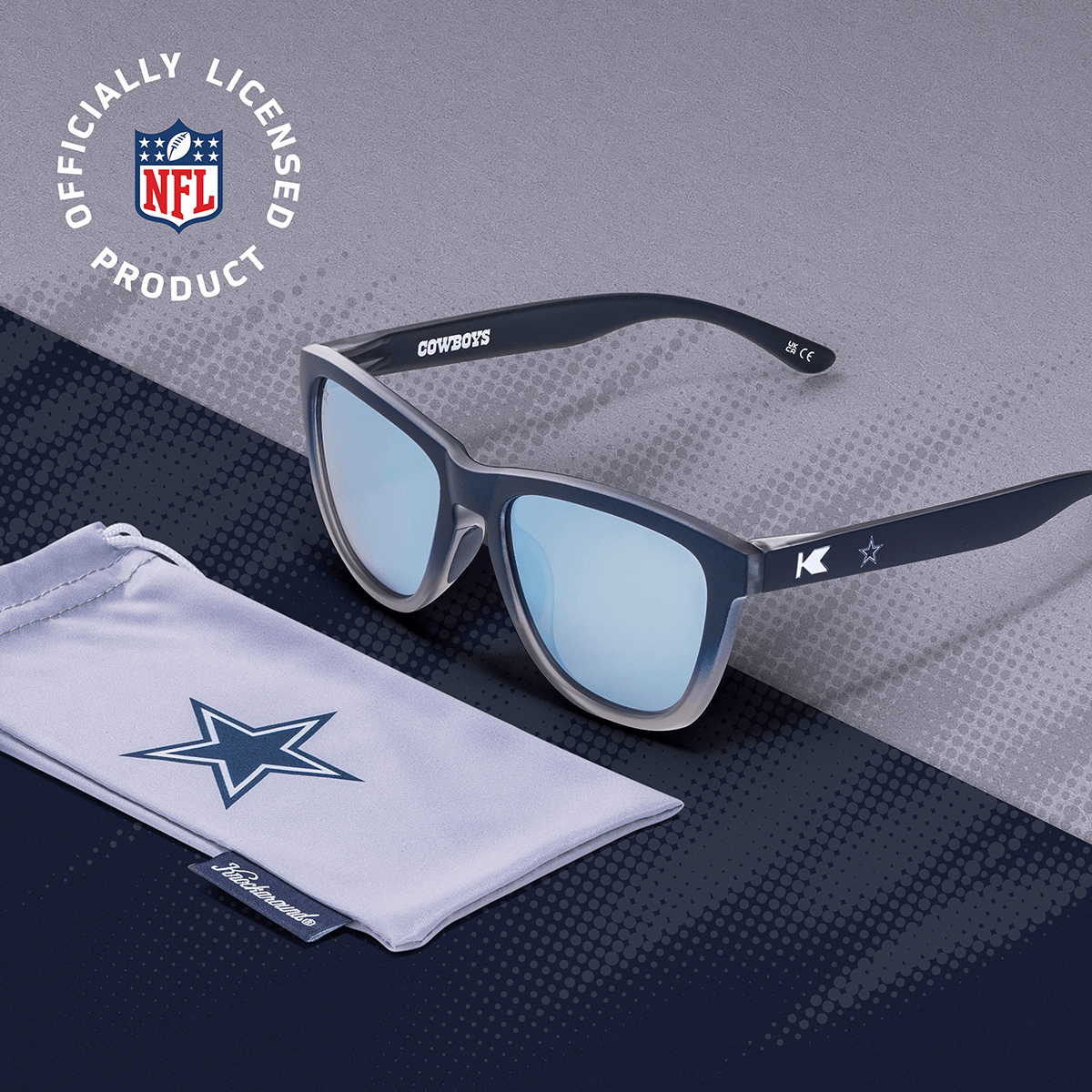 Dallas Cowboys Premiums Sport