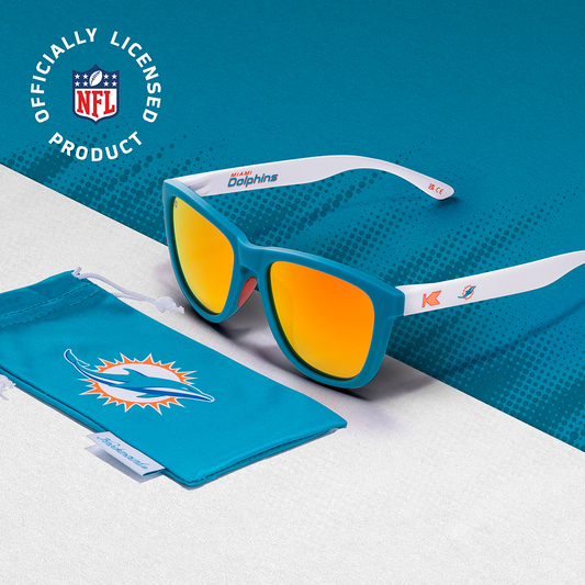 Miami Dolphins Premiums Sport