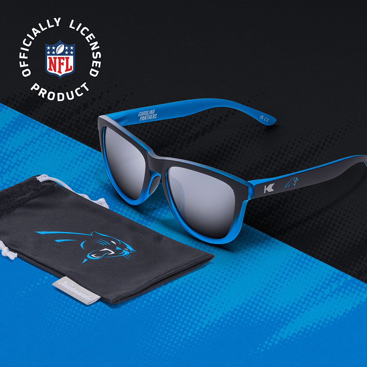 Carolina Panthers Premiums Sport