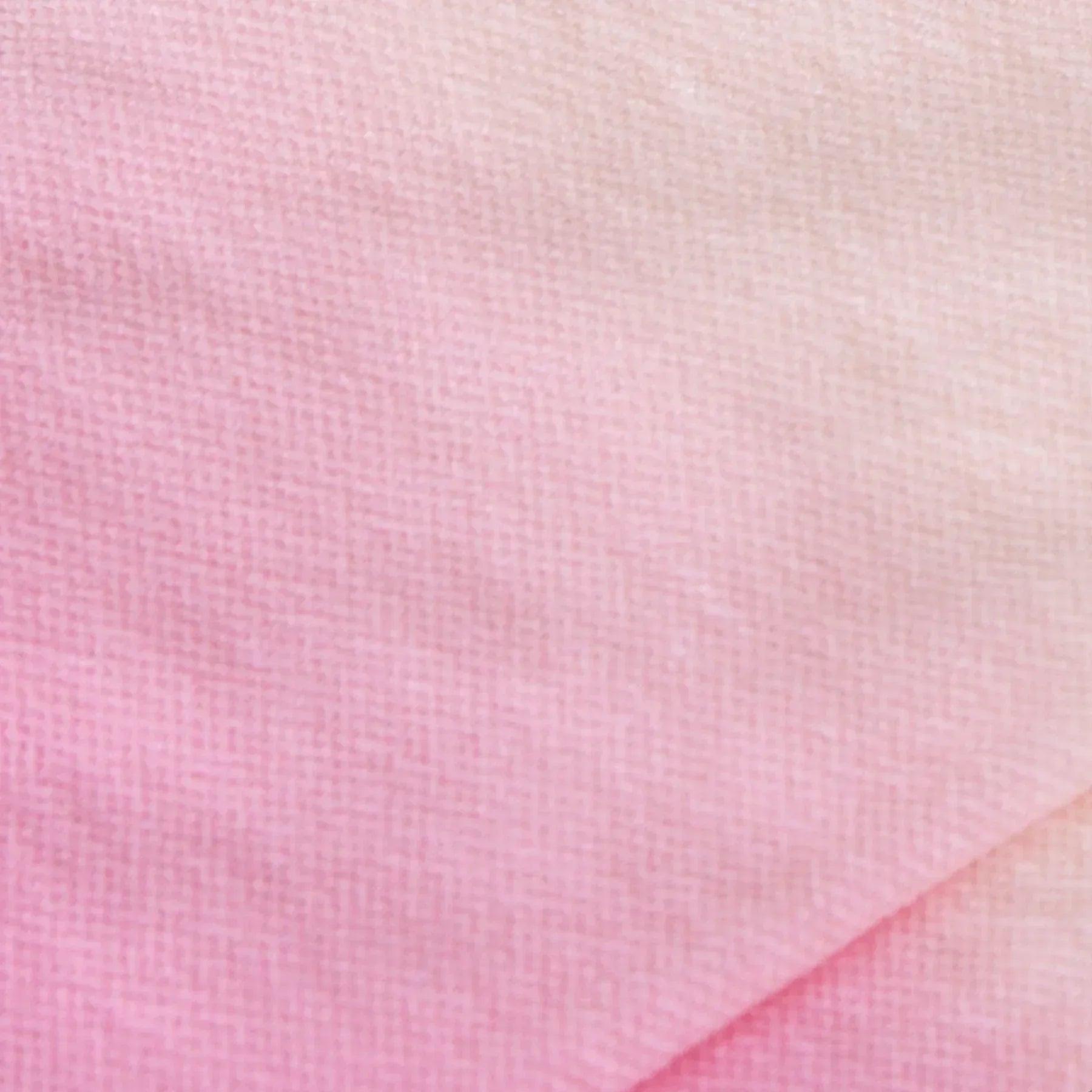 KHC-OM-0101-L2-knee-high-nylon-ombre_berry_macro-1800x - GOLF LEAGUE