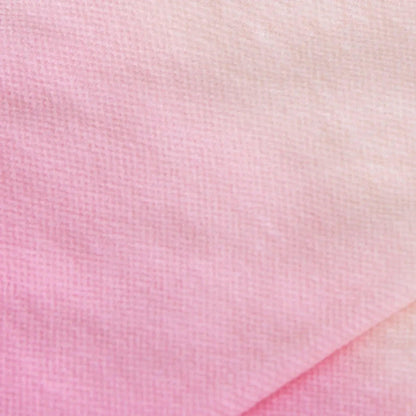 KHC-OM-0101-L2-knee-high-nylon-ombre_berry_macro-1800x - GOLF LEAGUE
