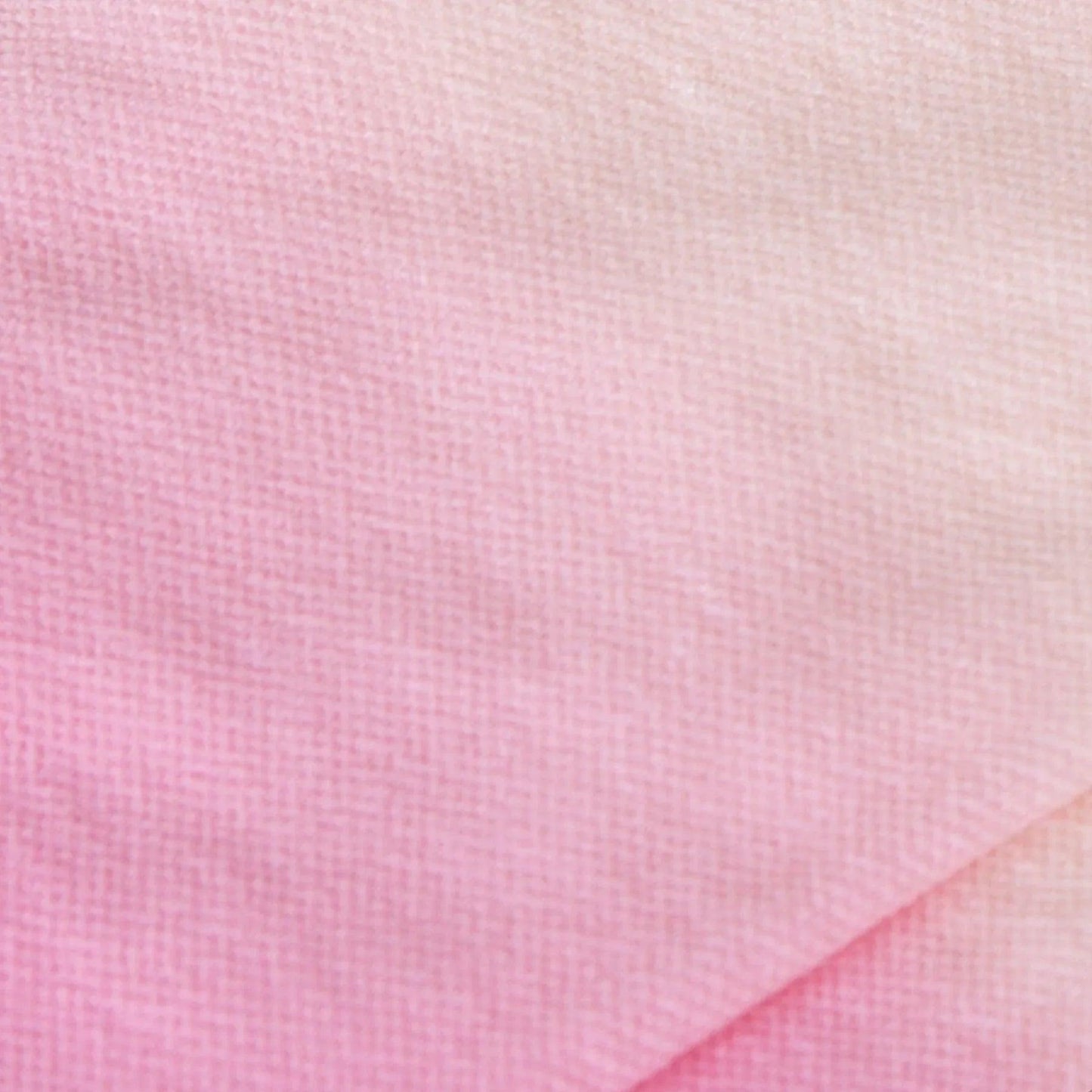 KHC-OM-0101-L3-knee-high-nylon-ombre_berry_macro-1800x - GOLF LEAGUE