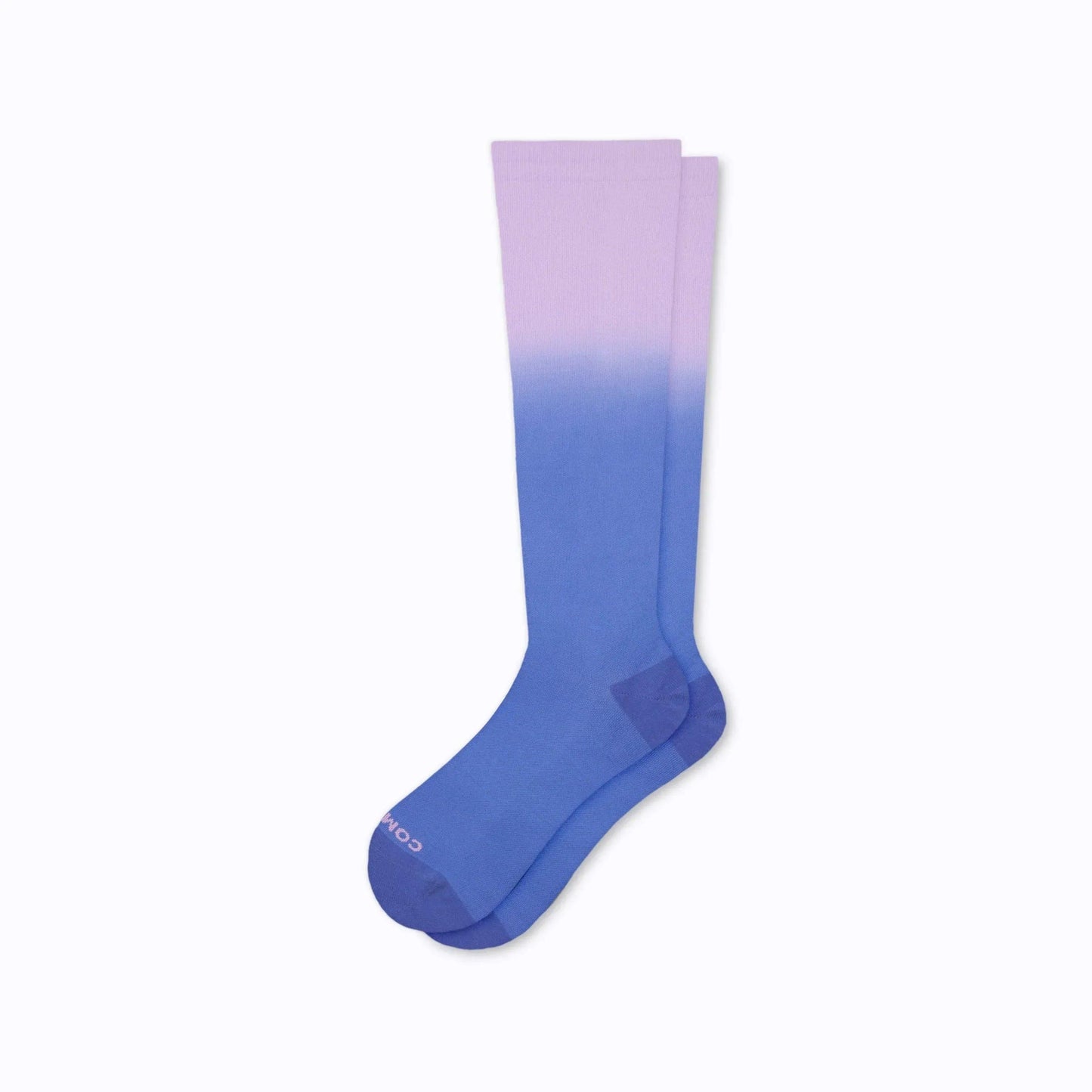 KHC-OM-4666-L2-nylon-ombre_purple-denim_flat-lil - GOLF LEAGUE