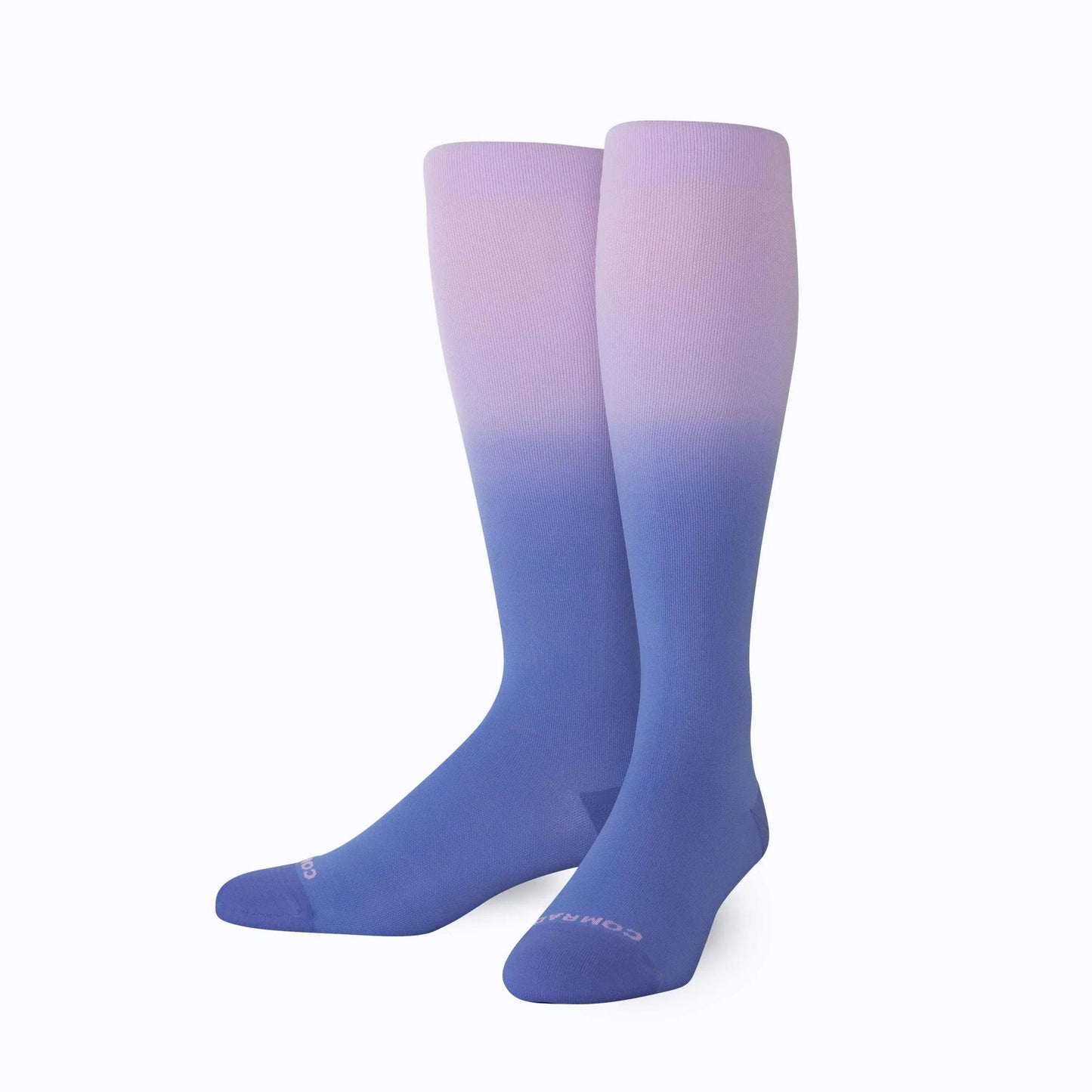 KHC-OM-4666-L2-nylon-ombre_purple-denim_front-lil - GOLF LEAGUE