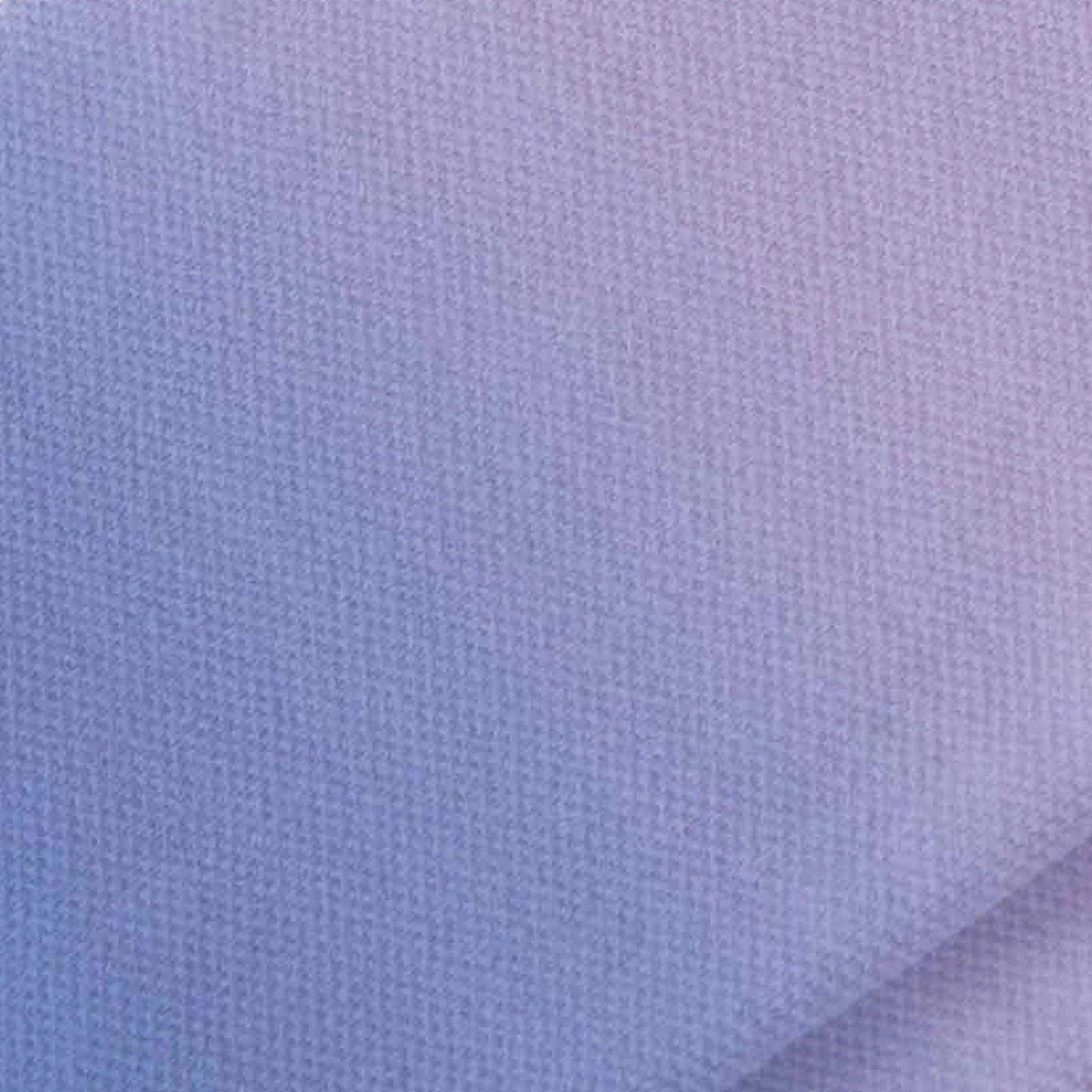 KHC-OM-4666-L2-nylon-ombre_purple-denim_macro-1800x - GOLF LEAGUE