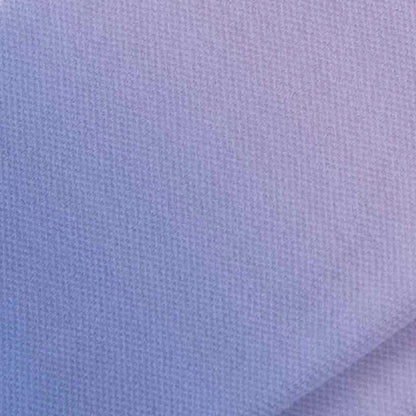 KHC-OM-4666-L2-nylon-ombre_purple-denim_macro-1800x - GOLF LEAGUE