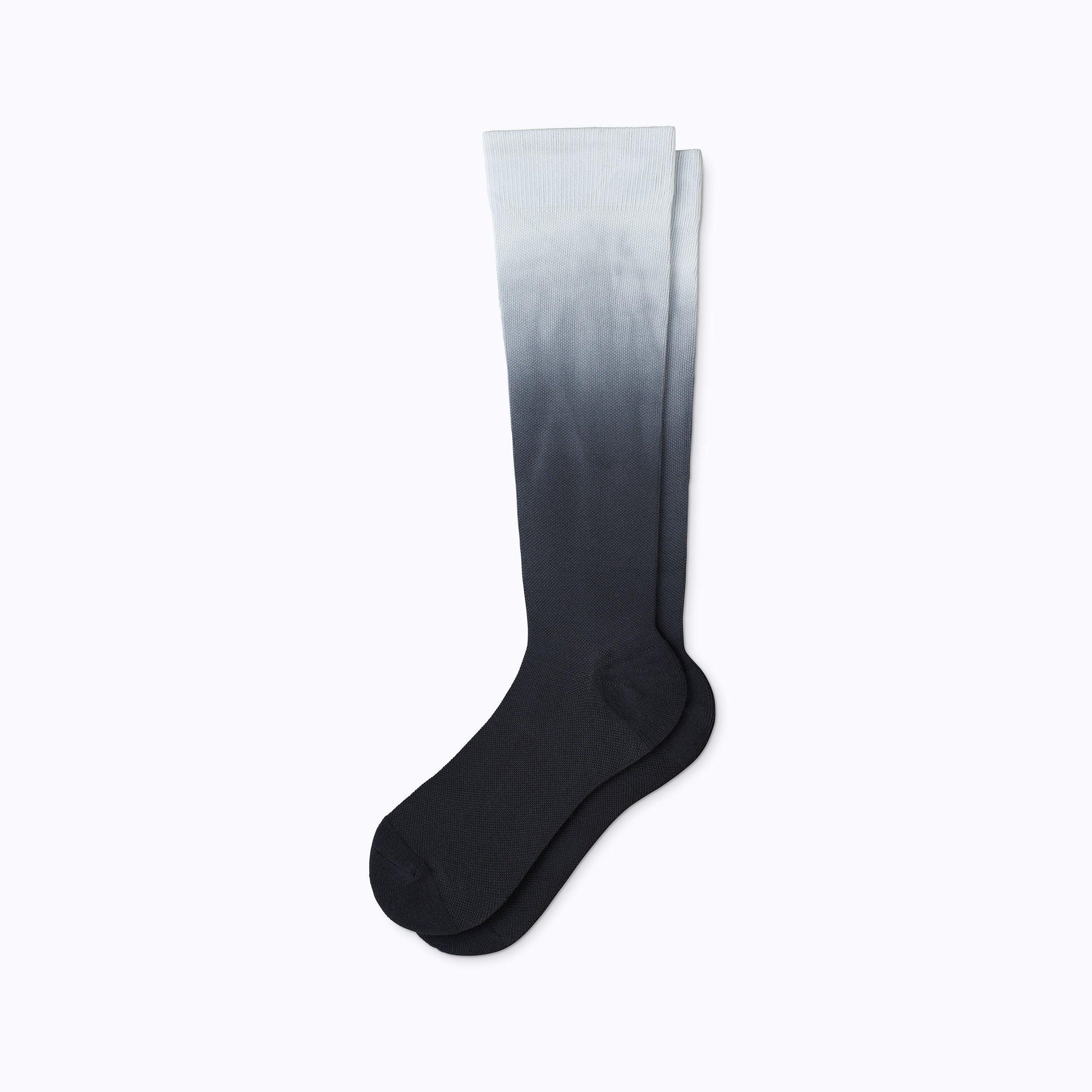 KHC-OM001-Ombre-Nylon_black_flat-lil_4f3123e9-a17e-4502-8db4-ebe78b94a47d - GOLF LEAGUE